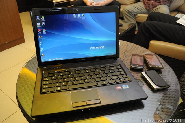 Lenovo G470 laptop almost new very rarely used hp acer large image 0