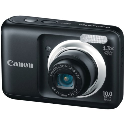 NEW DIGITAL CAMERAS BEST PRICE IN BD 01190889755 large image 0