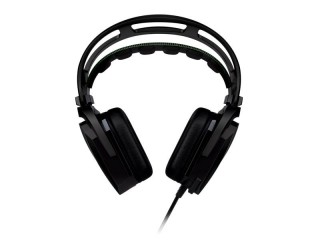 RAZER TIAMAT 2.2