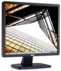 Dell E1913S Square LED Monitor