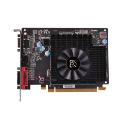 ATI Radeon 6670 2GB DDR3