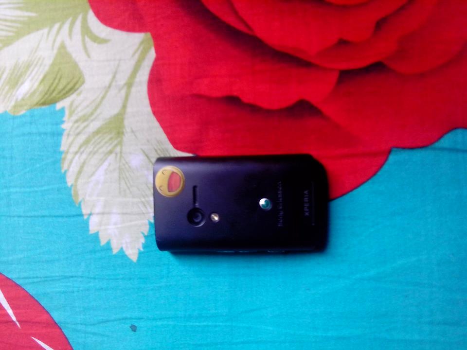 Sony Xperia e10i large image 0