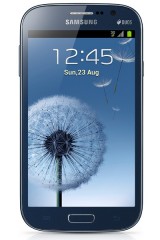 Brand New Condition Samsung Galaxy Grand DUOS
