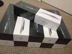 For Sale Brand New Apple Iphone 5 64gb blackberry Z10 Sams large image 0