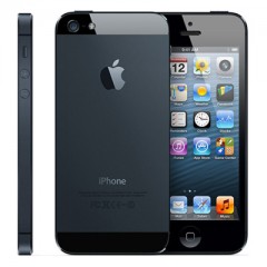 Apple Iphone 5 Master Copy Andriod Version 01759761789