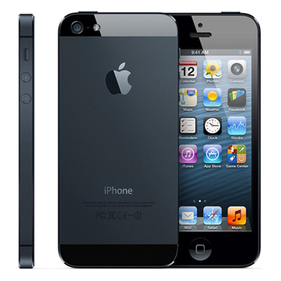 Apple Iphone 5 Master Copy Andriod Version 01759761789 large image 0