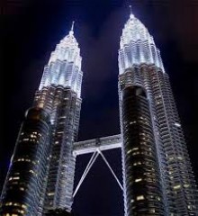 Job in malaysia with student visa or professional visa.