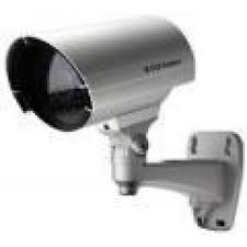 Avtech KPC 148 ZEP IR 520TVL CCTV Camera large image 0