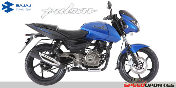 Pulsar Blue or TVS 180 Grey 2013 wanted large image 0