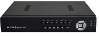 Campro CB SDR 9004i 4CH DVR