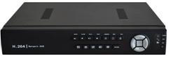 Campro CB SDR 9004i 4CH DVR large image 0