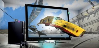 40 2013 LATEST BRAND NEW LCD LED 3D TV