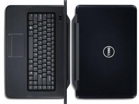 Dell Inspiron 3520 Core i5 large image 0