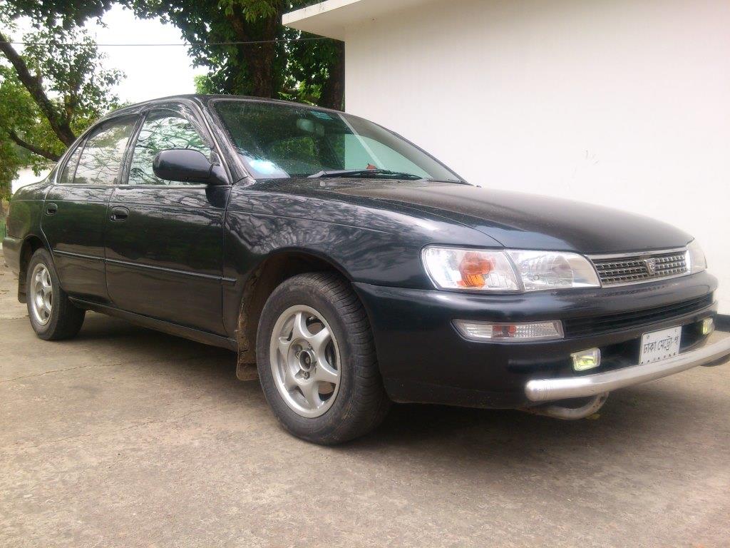 SE Limited - 100 large image 0