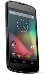 LG Nexus 4 E960 16 GB google made in korea