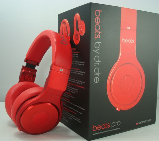 beats headphone on unbelievable prize see inside ...Dj Max large image 0