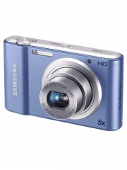 BRAND NEW SAMSUNG ST66 16.1 MP DIGITAL CAMERA HOT DISCOUNT