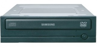 samsung dvd rom