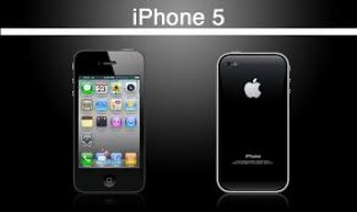 iPhone Update Jailbreak iTunes account