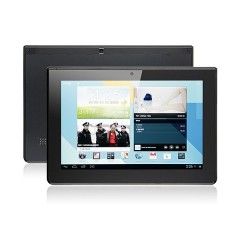 Ramos W41 Android 4.1.1 Quad Core 9.4 IPS 16GB Tab
