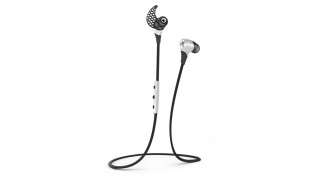 I want to buy a Jaybird Bluebuds X