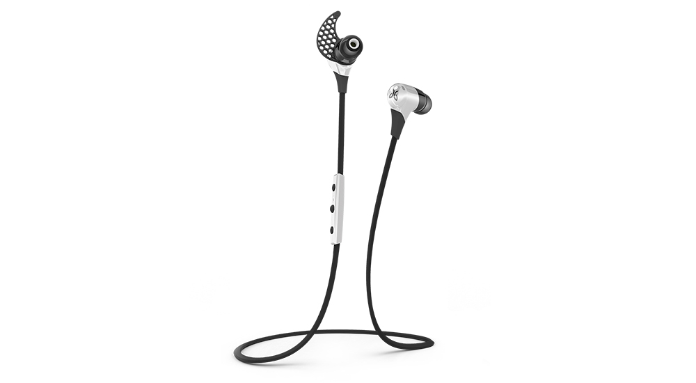 I want to buy a Jaybird Bluebuds X large image 0