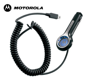 Genuine Car Charger for All Brand Comes With My Mobile phone large image 0