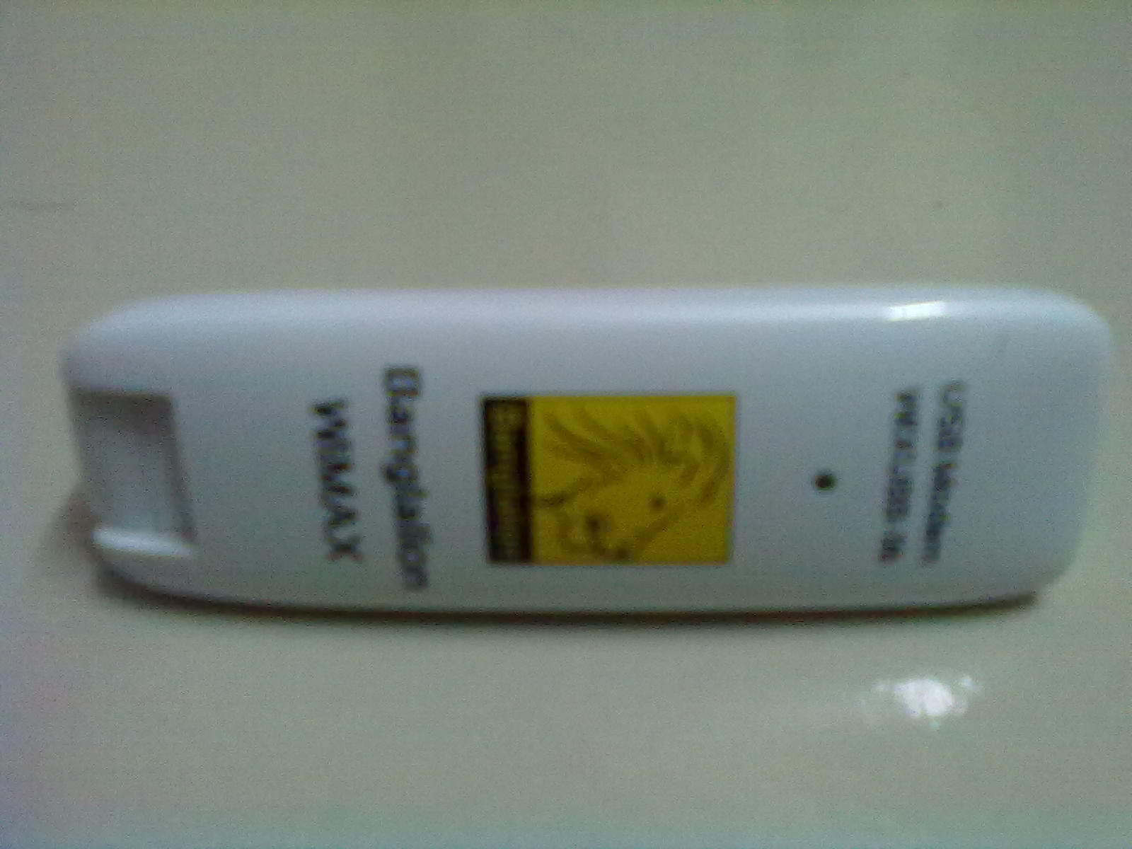 Banglalion USB modem postpaid connection large image 0