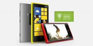 Nokia Lumia Series Price