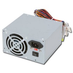 Computer Power Supply