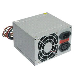 Power Supply 500 watt