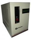 Ensysco Mega IPS 3000VA with Hamko Battery large image 0