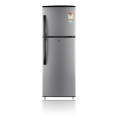 Good Condition Refrigerator