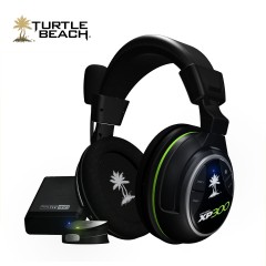 Turtle Beach XP300