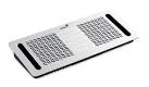 Laptop cooler large image 0