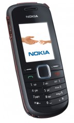 Nokia 1661-2