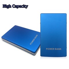 Exclusive YooBao 10000 mAh Power Bank Lowest Pric