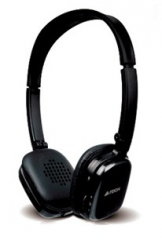 A4 Tech RH-200 Wireles Head Phone