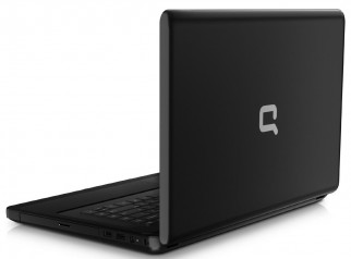 HP Compaq CQ43 320GB 2GB 1 Year Warranty