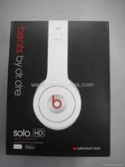 Original Beats by dr dre beats solo