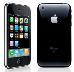 urgent sale iPhone 3G 8GB contact-01682337043