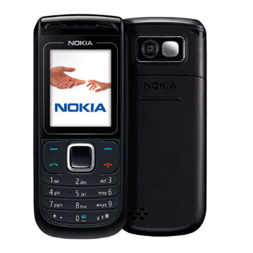 Nokia 1680 Classic large image 0