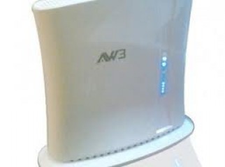 Banglalion Indoor Modem