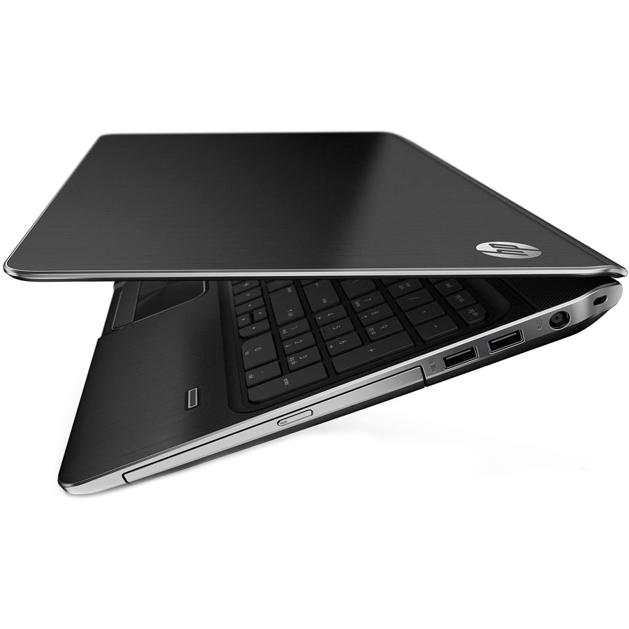 HP Pavilion DV7-7003TX Core i7 Full HD Laptop Mo-01772130432 large image 0