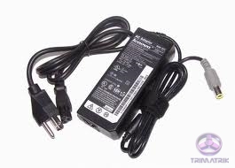 Laptop Charger Any Brand With 6 Month Warranty large image 0