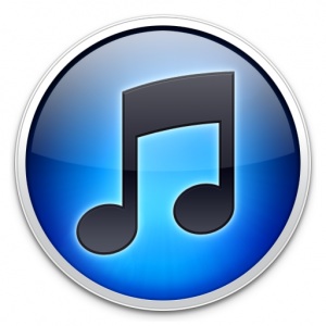 iTunes id for Apple Product large image 0