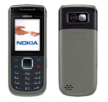 Nokia 1680 Classic large image 0