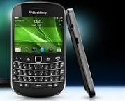 Brand new blackberry 9900 10days user from USA 01714111140 large image 0