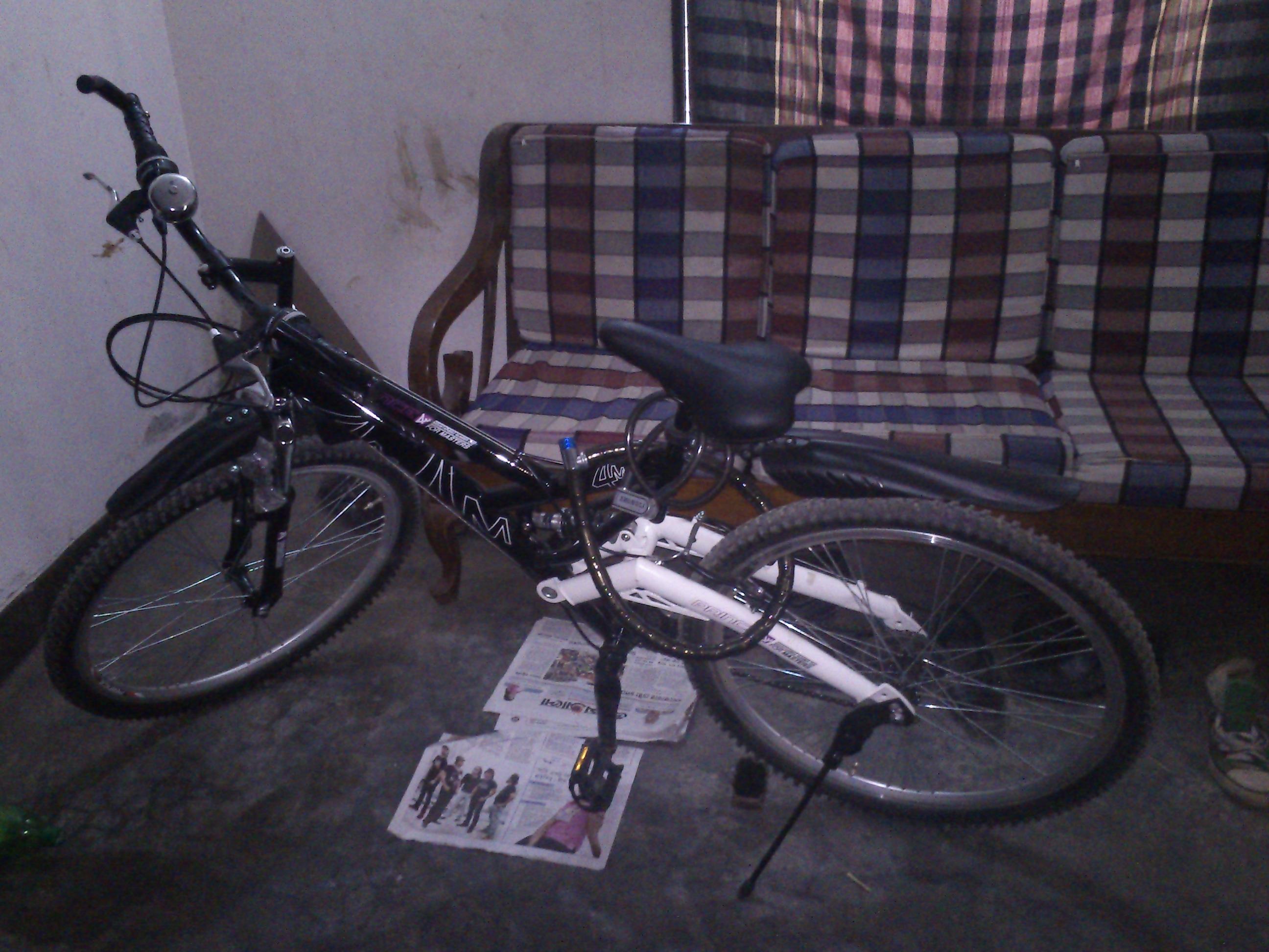 Prince cycle price hotsell