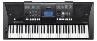 Yamaha PSR E423